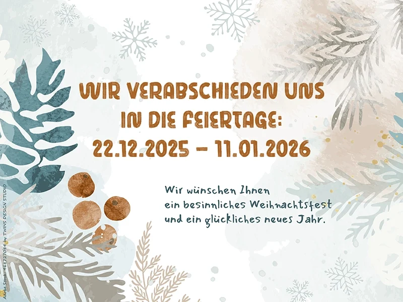 25 weihnachts popups auswahl s&n